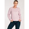 FIGL Sweater M1044