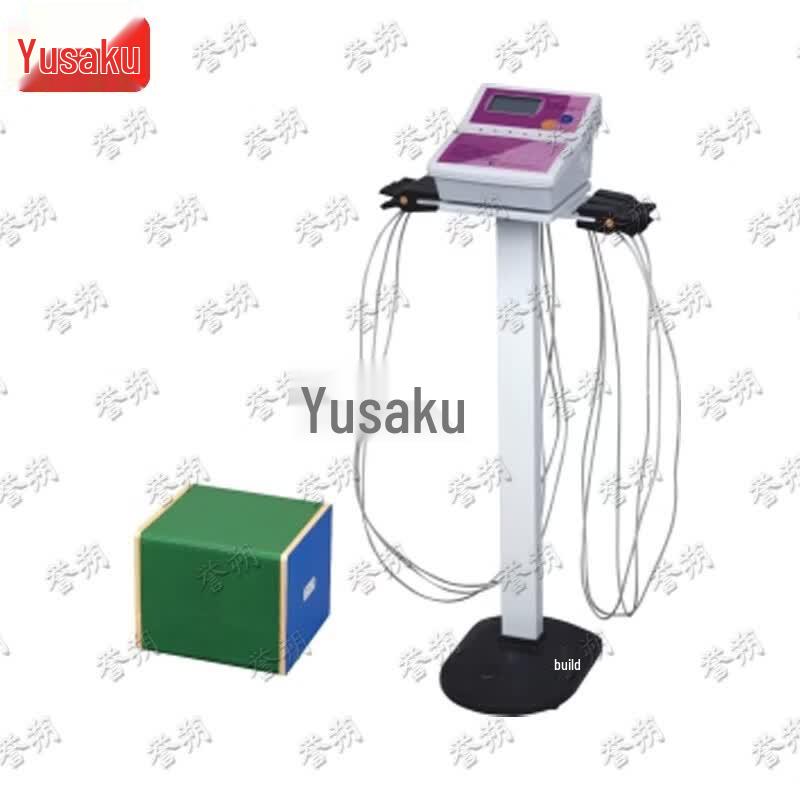 Yushuo Physical Fitness Testers