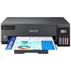 Epson L11058 A3+ Wireless Color Ink Tank Printer