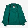 [north Face Official] Nj3bq04l White Label Olema Coach Jacket