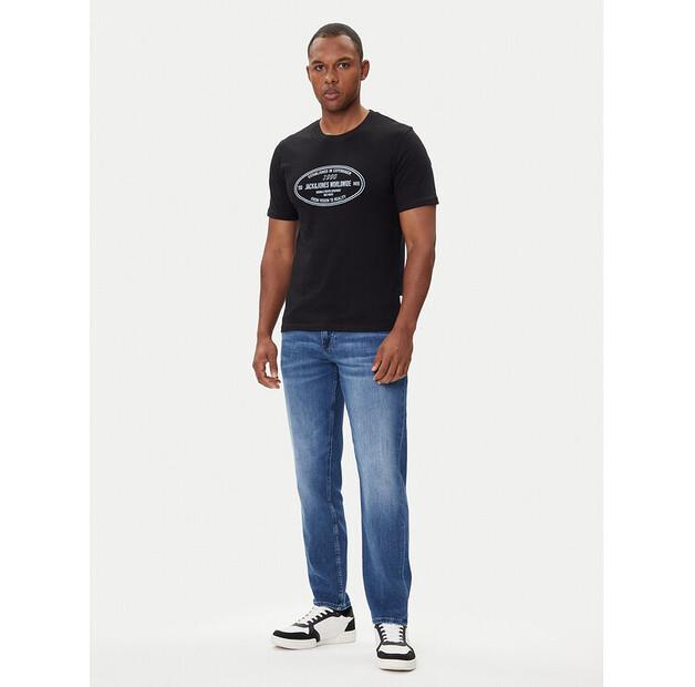Футболка Jack & Jones York