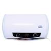 New Electric Hot Water Heater Warmer Heating Heat Tank Bathroom Shower House 35L