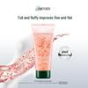 René Furterer Fortifying & Soothing Shampoo Set