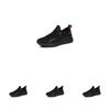 Premium Quality Homme Sneakers For Men Featuring Exceptional Shock Absorption