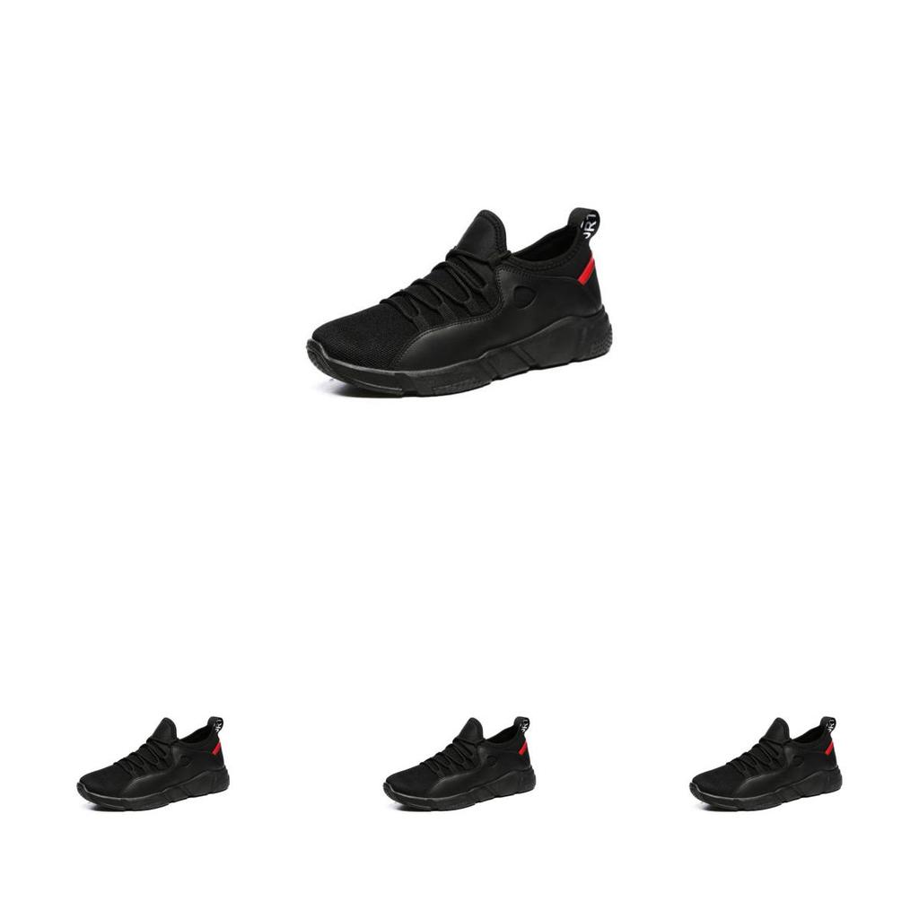 Premium Quality Homme Sneakers For Men Featuring Exceptional Shock Absorption