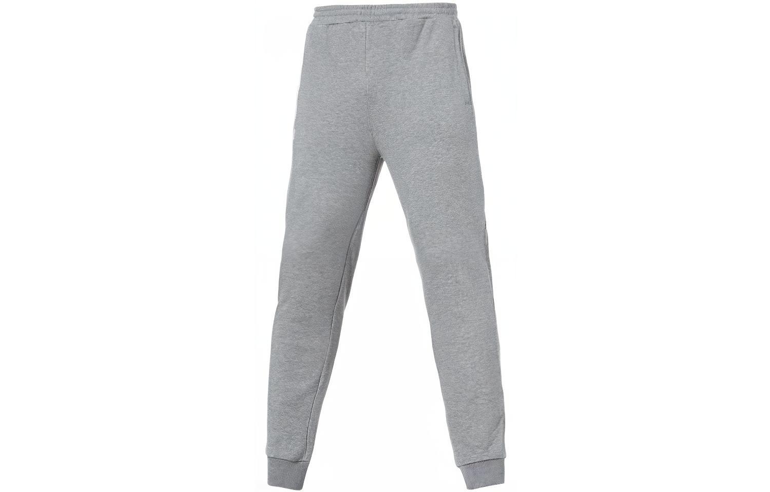 Under Armour Casual Pants Men s Gray 21600701-031 L