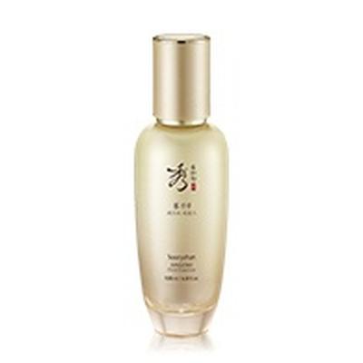 Ginseng First Essence (120ml)