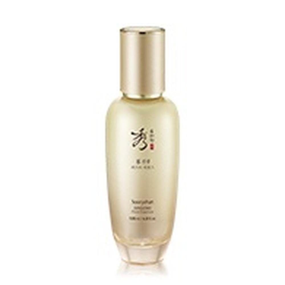 SOORYEHAN Ginseng First Essence (120ml)