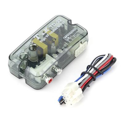 Accessori elettronici per auto – Cavi auto, adattatori e prese