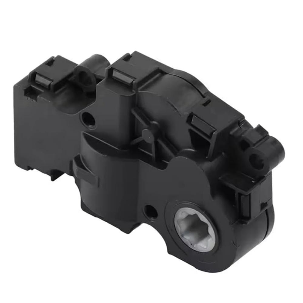 HVAC Air Inlet Door Actuator for BMW X3 X4 X5 X6 64119384023