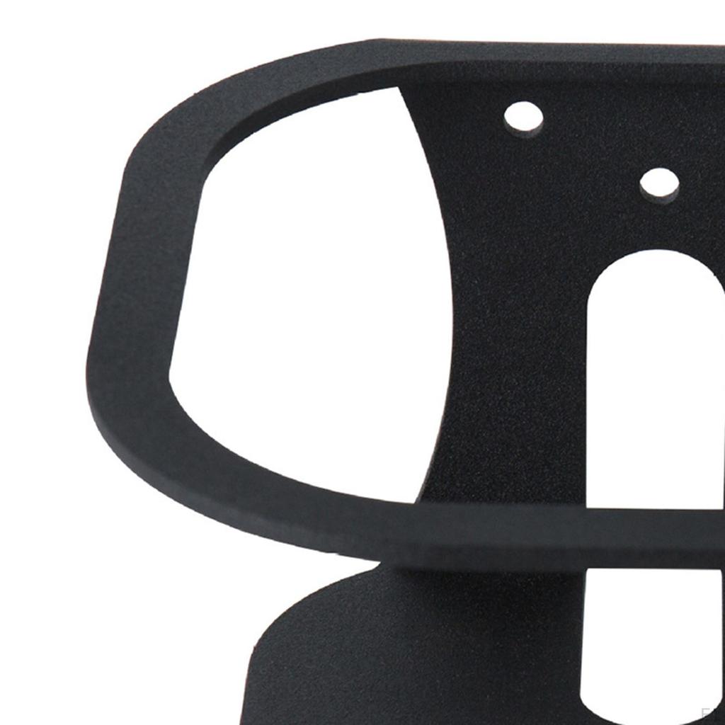 Floating Shelves Speaker Stand Loudspeaker Support Holder Audio