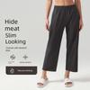 Gonne e pantaloni da donna – Pantaloni sportivi