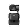 Webcam PTZ Obsbot Tiny SE