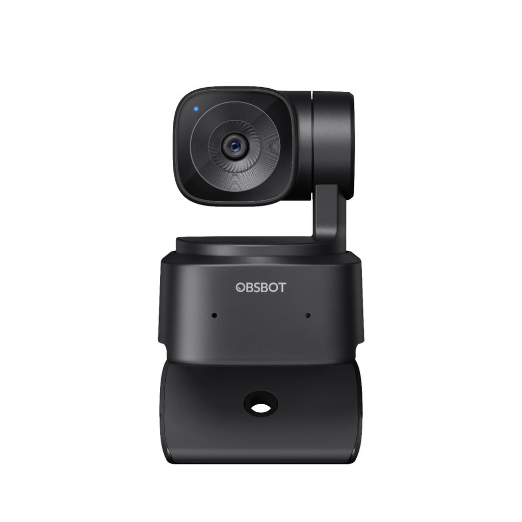Webcam PTZ Obsbot Tiny SE