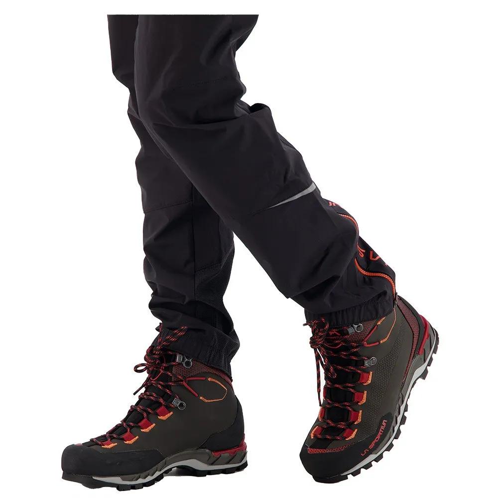 La Sportiva Ботинки для хайкинга Trango Tech Goretex