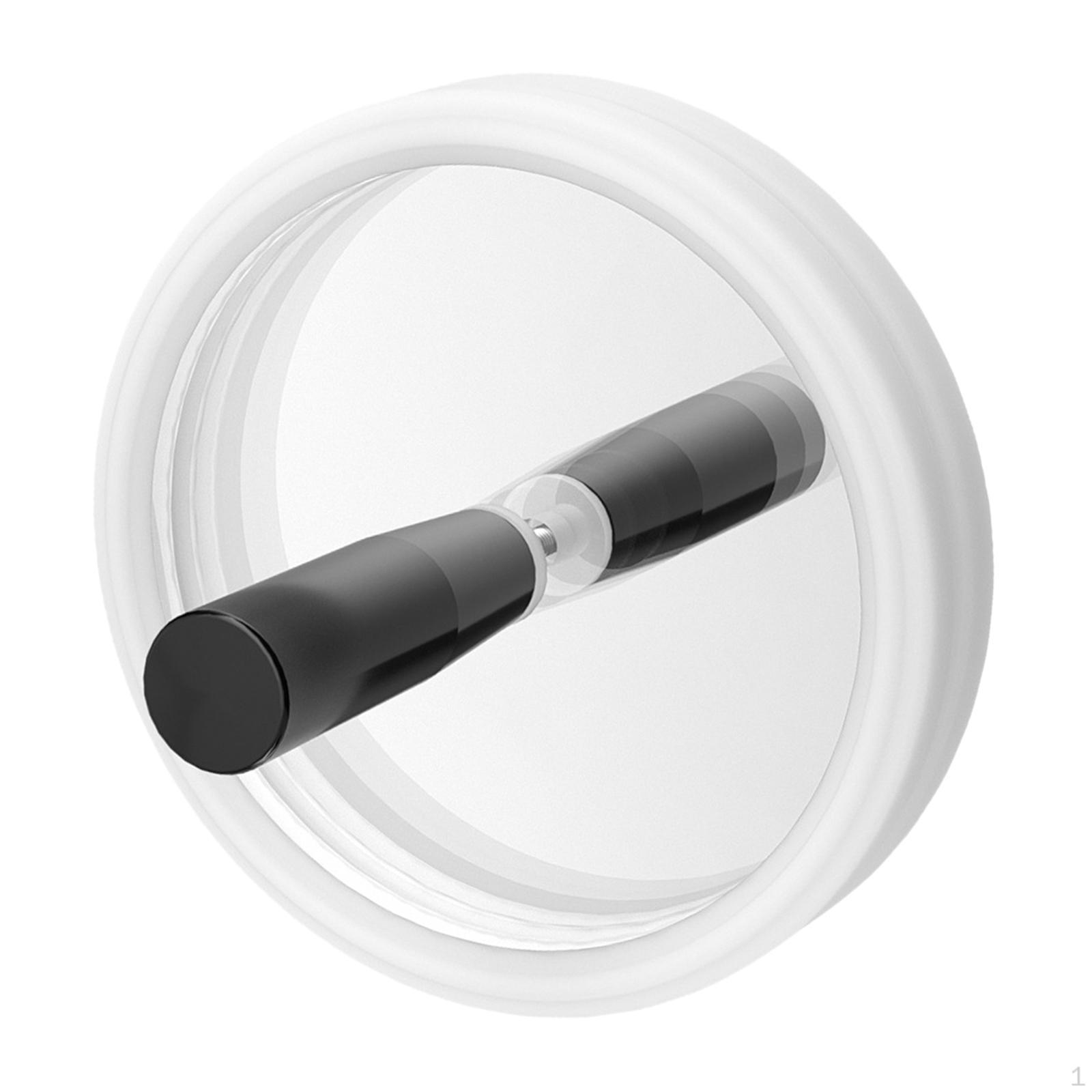 

Зажим для чистки, инструмент для чистки виниловых этикеток, многоцелевой водонепроницаемый альбом LP