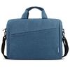 Lenovo GX40Q17230 Laptop Case 39.6 Cm (15.6") Toploader Bag Blue