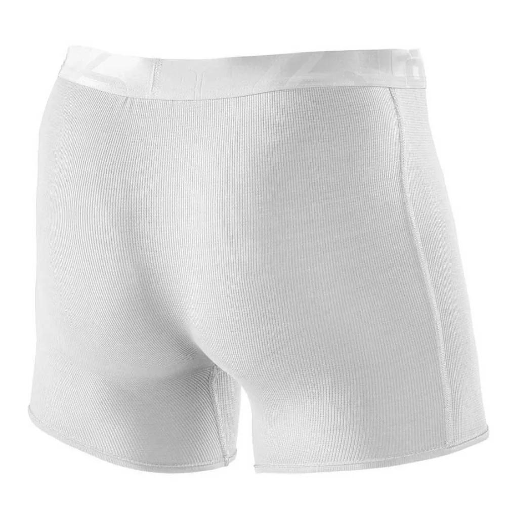 Loeffler Boxer Briefs Transtex Light