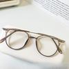 5PCS Reading Glasses Anti-blue Light Computer Glasses for Eldly Fashion Glasses Unisex Degree 0~+400°
