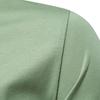 Men's Casual Loose T-shirt Crew Neck Short Sleeve Embroider Print T-shirt for Male Summer Breathable Lightweight Soft Shirt Work Vacation Pullover Top