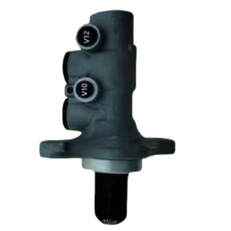 Per Lada Niva 1974-1995 Cilindro Maestro Freno 22mm - Numeri di Parte 21214-3505009 21214-3505010 21214-3510006