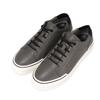 Barbara Men S SneakerS Bmd502gy
