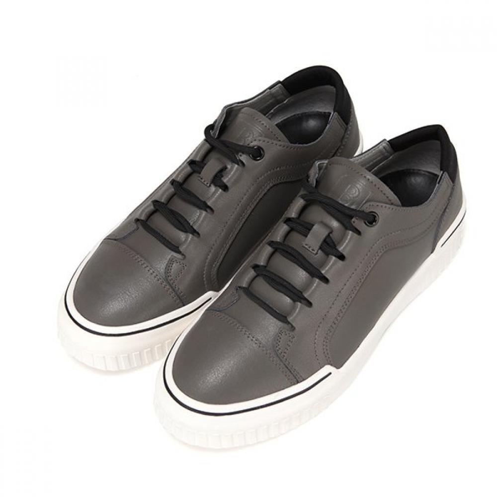 Barbara Men S SneakerS Bmd502gy