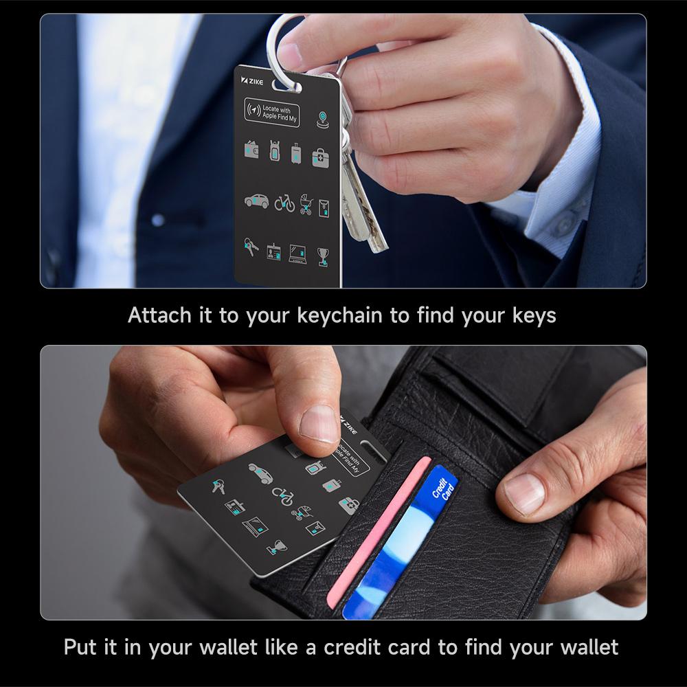 ZIKE Z806 USB-C Extender for iPhone 17/16