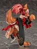 Bestellung Katzenwaage ABS PVC Komplettfigur Fate/Grand Berserker/Tamamo 1/7 & Vorgemalt