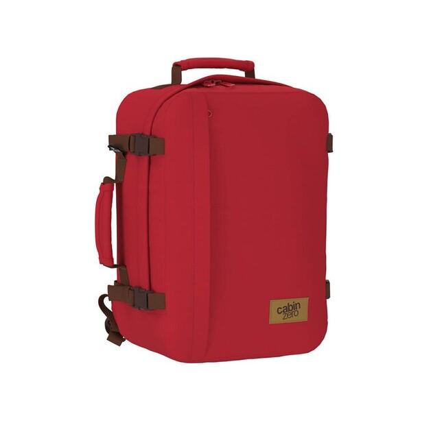 

Рюкзак CabinZero CZ172303 One Size