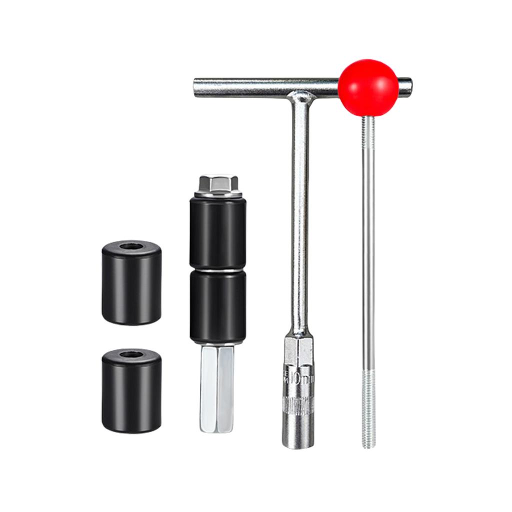 Universals Hot Melt Water Stop Pin PPR Pipe Strap Stopper Water Stop Needle for Quick Plumbing Repair Easy To Use