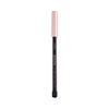 Loreal Le Kohl By Paradise Eye Pencil - 101 MIDNIGHT BLACK
