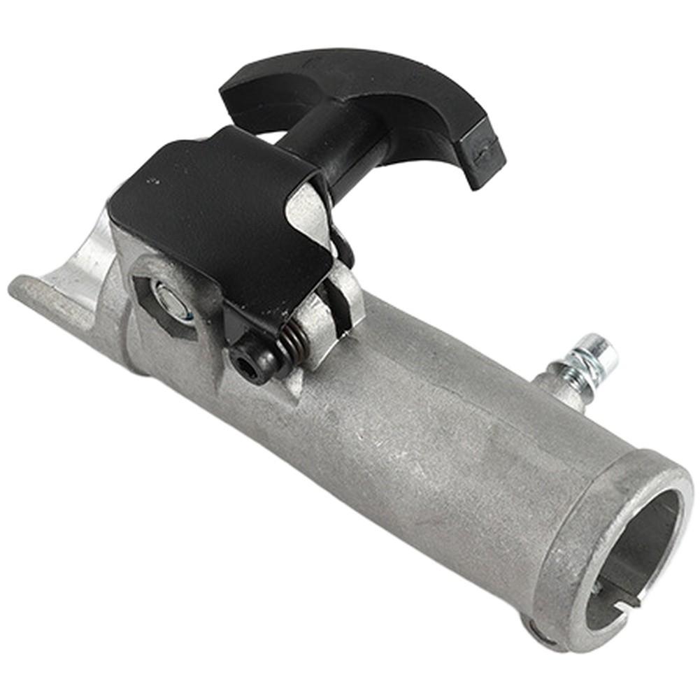 Aluminium Construction Lawn Mower Connector Quick Connector