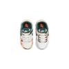 New Nike Dunk Low Sail Multi-Camo TD DB1902-100