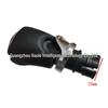 Compatible Gear Shift Knob for Skoda Octavia Tour 1996-2011 & Volkswagen Golf 4