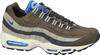 Кроссовки Nike Air Max 95