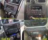 CD-Player kompatibel mit Volkswagen Lavida, Wuling Hongguang, Xiali Van, Truck