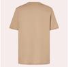 Oakley O Bark 2.0 Short-sleeve T-shirt