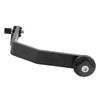 Tilt Arm for FEELWORLD F7 FW703 LUT7S T7 7 Inch Universal 4K HD Multimedia Interface Camera Field