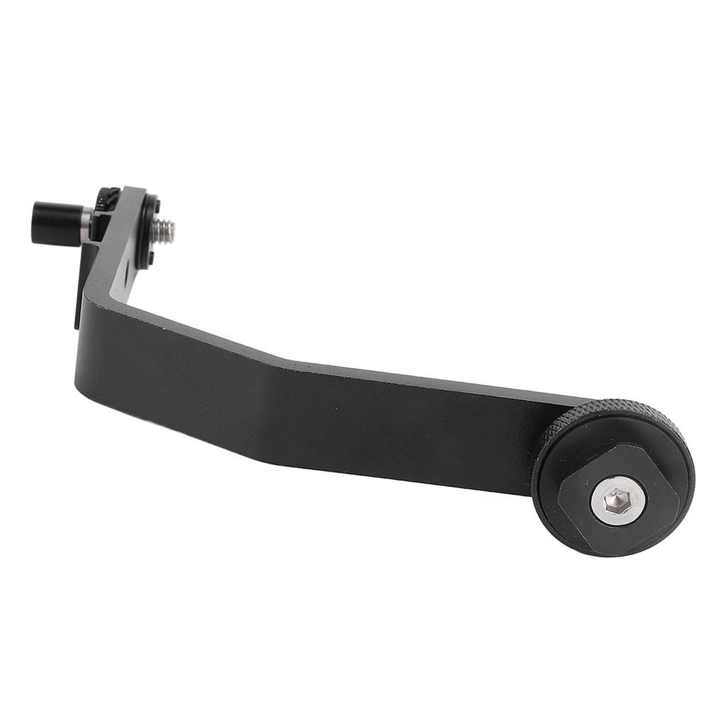 Tilt Arm for FEELWORLD F7 FW703 LUT7S T7 7 Inch Universal 4K HD Multimedia Interface Camera Field