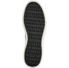 Кроссовки Tamaris Platform Sneaker