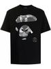 Bape Monkey T-Shirt