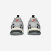 Asics Gel-Sonoma 15-50, 1201B006, 1020105687, Popular Korean Shoes