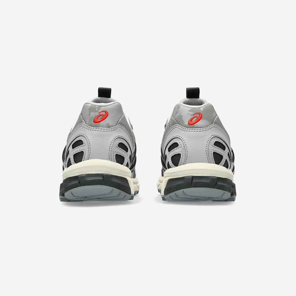 Asics Gel-Sonoma 15-50, 1201B006, 1020105687, Popular Korean Shoes