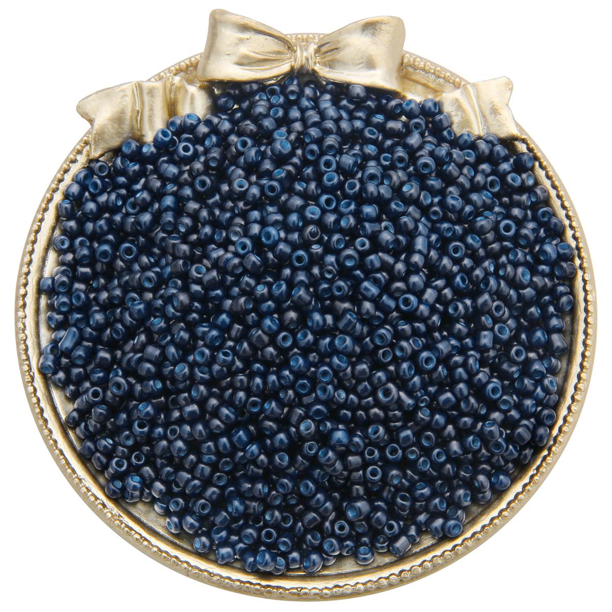 

3 мм 1000 шт. перламутровые краски бисер стеклянные бусины Очарование чешские бусины маленькие бусины DIY серьги браслет ожерелье для изготовления ювелирных изделий аксессуары