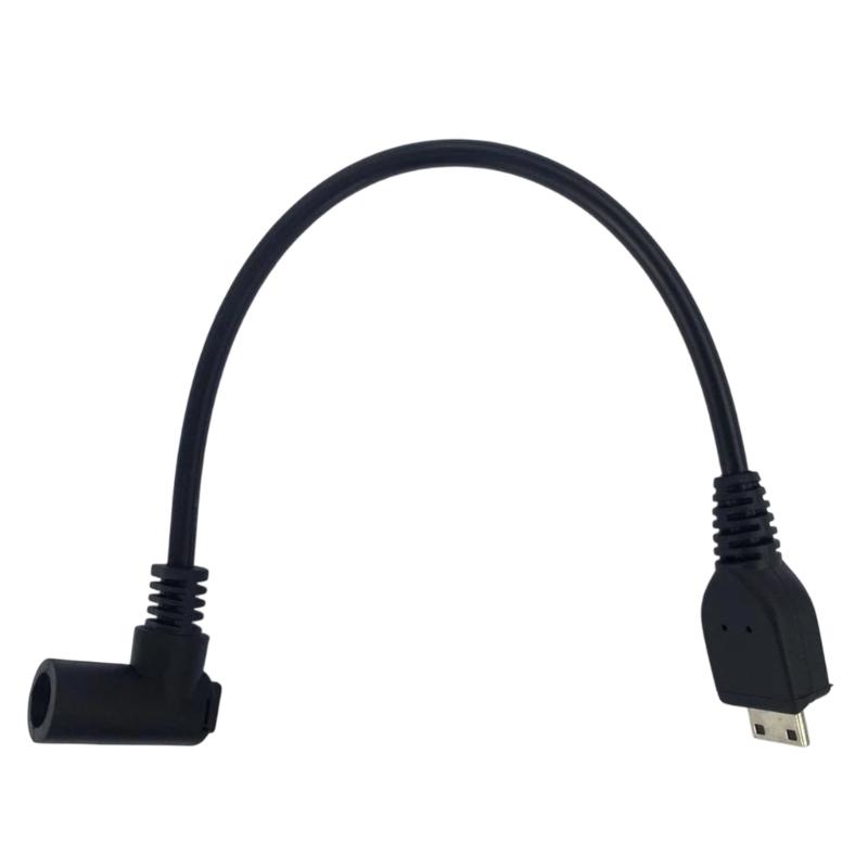 Charging Adapter for VX680/VX670 Mobile Payment Devices Enabling Cordless Power in Retail Setting Without Charging Base 1