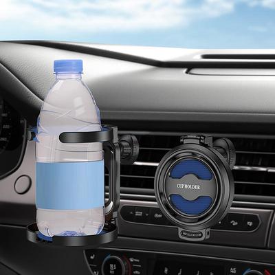 Supporti e piedistalli – Portabicchieri per auto