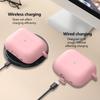 Custodia Protettiva per Auricolari Bluetooth Apple AirPods Pro 3 - Edizione 2025