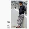 Basic Painter Bottoms [Kojima Jeans] Pants, Men's