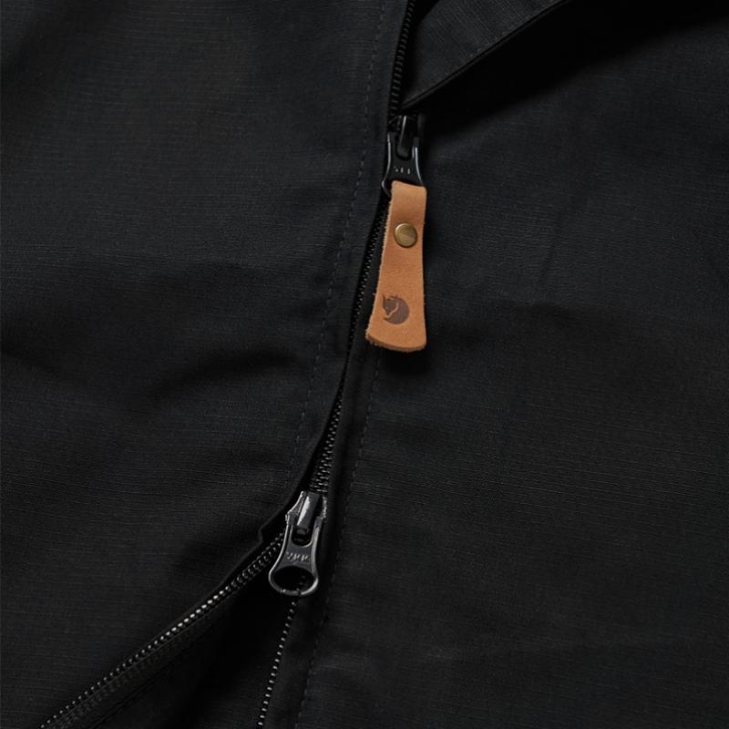 Fjallraven Women S Jacket Stina Hood 89234 550